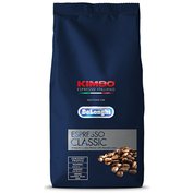 De'Longhi Kimbo Classic 1kg