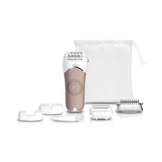 epilator_rowenta_aquasoft_EP4930F0.jpg