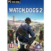 PC Watch_Dogs 2