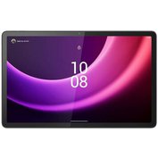 LENOVO TAB P11 2nd Gen (ZABF0076CZ)