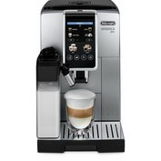 De'Longhi ECAM380.85.SB