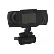 UMAX Webcam W5