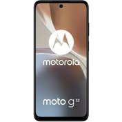 MOTOROLA Moto G32 6+128GB Grey