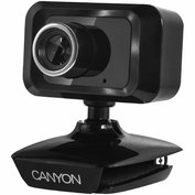 CANYON CWC1 HD Webcam