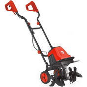 HECHT 715 Elektrický kultivátor