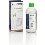 DeLonghi EcoDecalk DLSC500 500 ml