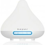 BEPER 70402 aroma lampa a zvlhčovač vzduchu s LED světlem