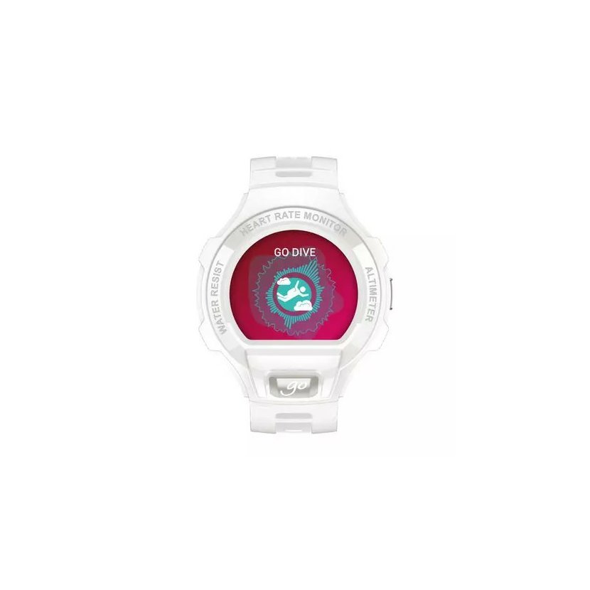 alcatel one touch sm03