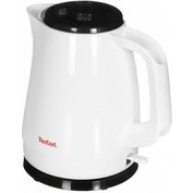 TEFAL KO 150130