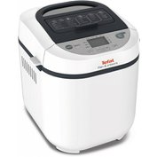 TEFAL PF250135