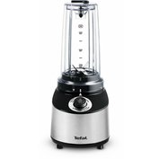 TEFAL BL 181D31