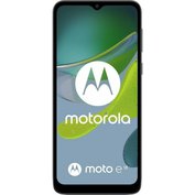 MOTOROLA Moto E13 2+64GB Black