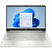 HP 15s-fq5314nc (7N5G6EA)