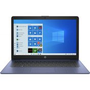 HP 14-ds0602nc modrý + MS Office 365