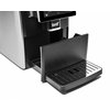 9587b366-LORD_N2_4251539603156_front_tray
