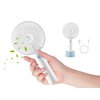 beper-p206ven401-nabijeci-mini-ventilator-2v1-usb