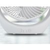 beper-p206ven425-prenosny-dobijeci-ventilator-s-led-svetlem-usb_1
