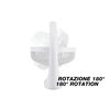 beper-p206ven425-prenosny-dobijeci-ventilator-s-led-svetlem-usb_2