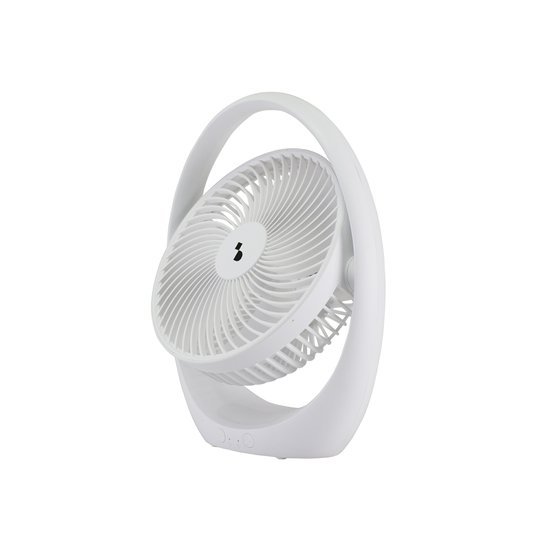 beper-p206ven425-prenosny-dobijeci-ventilator-s-led-svetlem-usb