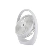 beper-p206ven425-prenosny-dobijeci-ventilator-s-led-svetlem-usb