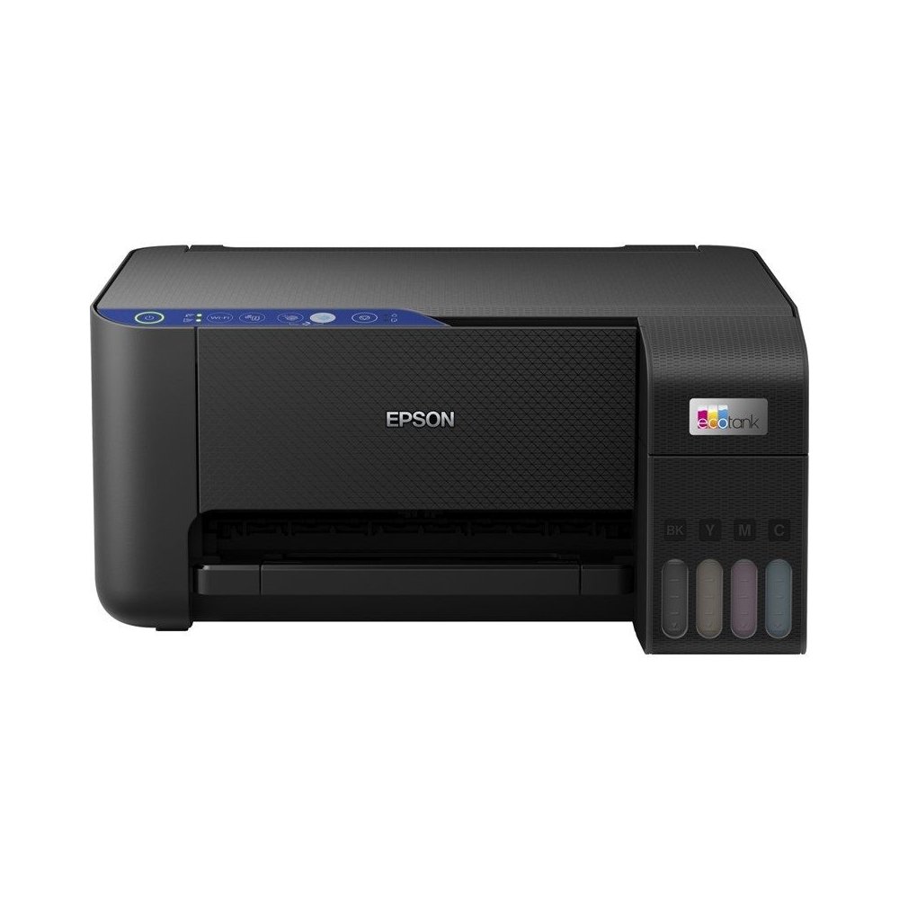 EPSON L3251 ElektroExpert cz