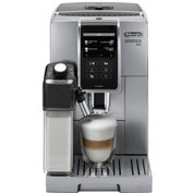 De'Longhi ECAM 370.95 S