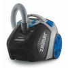 dsizelmer-zvc3506b-antek-1