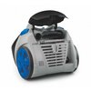 dsizelmer-zvc3506b-antek-3