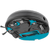 e7adc2c64673faef2d1d0e2eb66857dd_1600