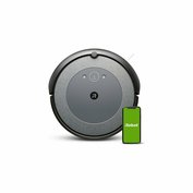 iRobot Roomba i3+ (Neutral 3558)