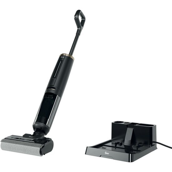 hoover-hoover-hw3p10-011-wet-dry-hw3_1