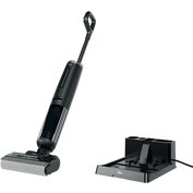 hoover-hoover-hw3p10-011-wet-dry-hw3_1