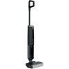 hoover-hoover-hw3p10-011-wet-dry-hw3_2