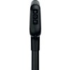hoover-hoover-hw3p10-011-wet-dry-hw3_3