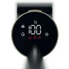 hoover-hoover-hw3p10-011-wet-dry-hw3_4