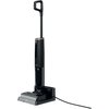hoover-hoover-hw3p10-011-wet-dry-hw3