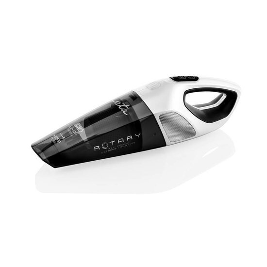 product_4192632.jpg