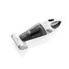 product_4192636.jpg