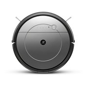 iRobot Roomba Combo 113