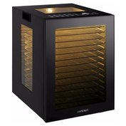 so5000-susicka-ovoce-digitalni-850-w-2572287-1000x1000-square